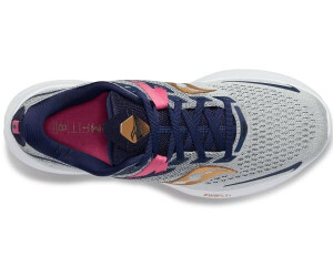 Saucony ride 8 donna prezzo basso hotsell