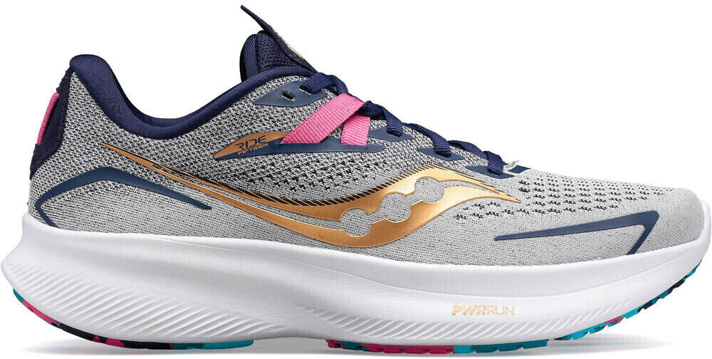 Saucony a4 scontate new arrivals
