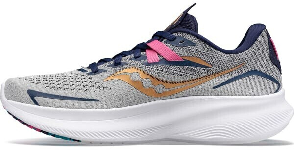 Scarpe saucony da passeggio online