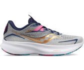 Saucony ride 5 mujer rebajas clearance