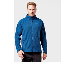 Best men's 3 clearance in 1 jacket