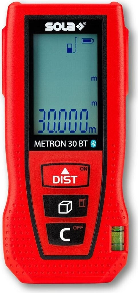 Sola METRON 30 BT (71025101)