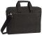 Rivacase Laptop Bag 8231 15,6" black