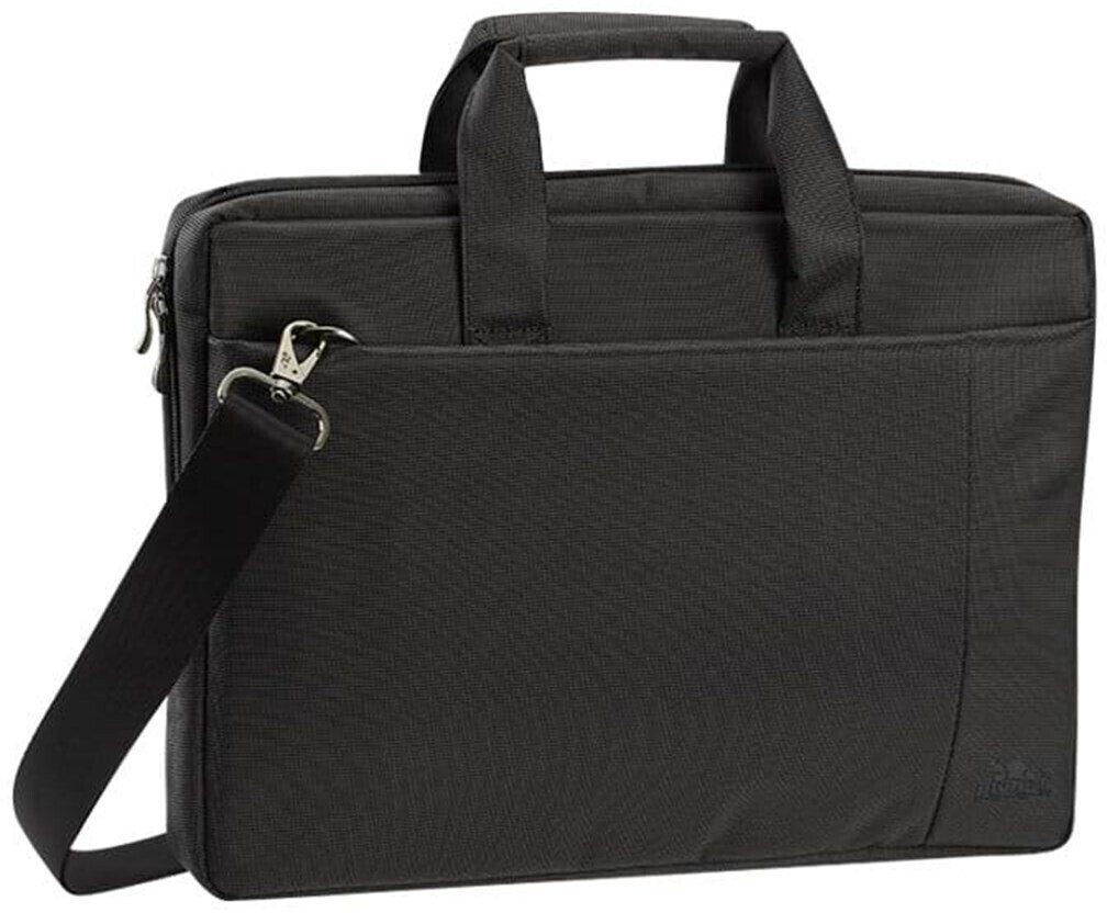 Rivacase Laptop Bag 8231 15,6 black