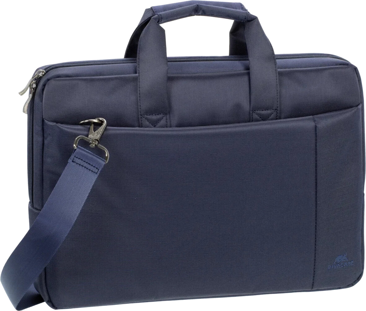 Rivacase Laptop Bag 8231 15,6 blue