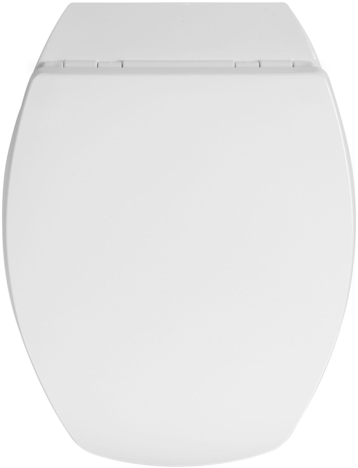 Baccara 2 (A788192)