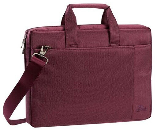 Rivacase Laptop Bag 8231 15,6 purple