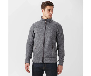 Brasher mens fleece new arrivals