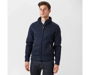 Brasher mens cheap fleece