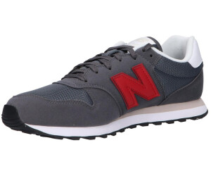 New balance 420 offerta top