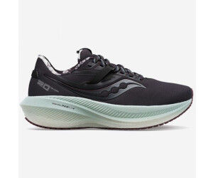 Saucony Triumph 20 ab 124 14 Dezember 2024 Preise Preisvergleich bei idealo