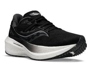 Saucony triumph 2 mens cheap for sale
