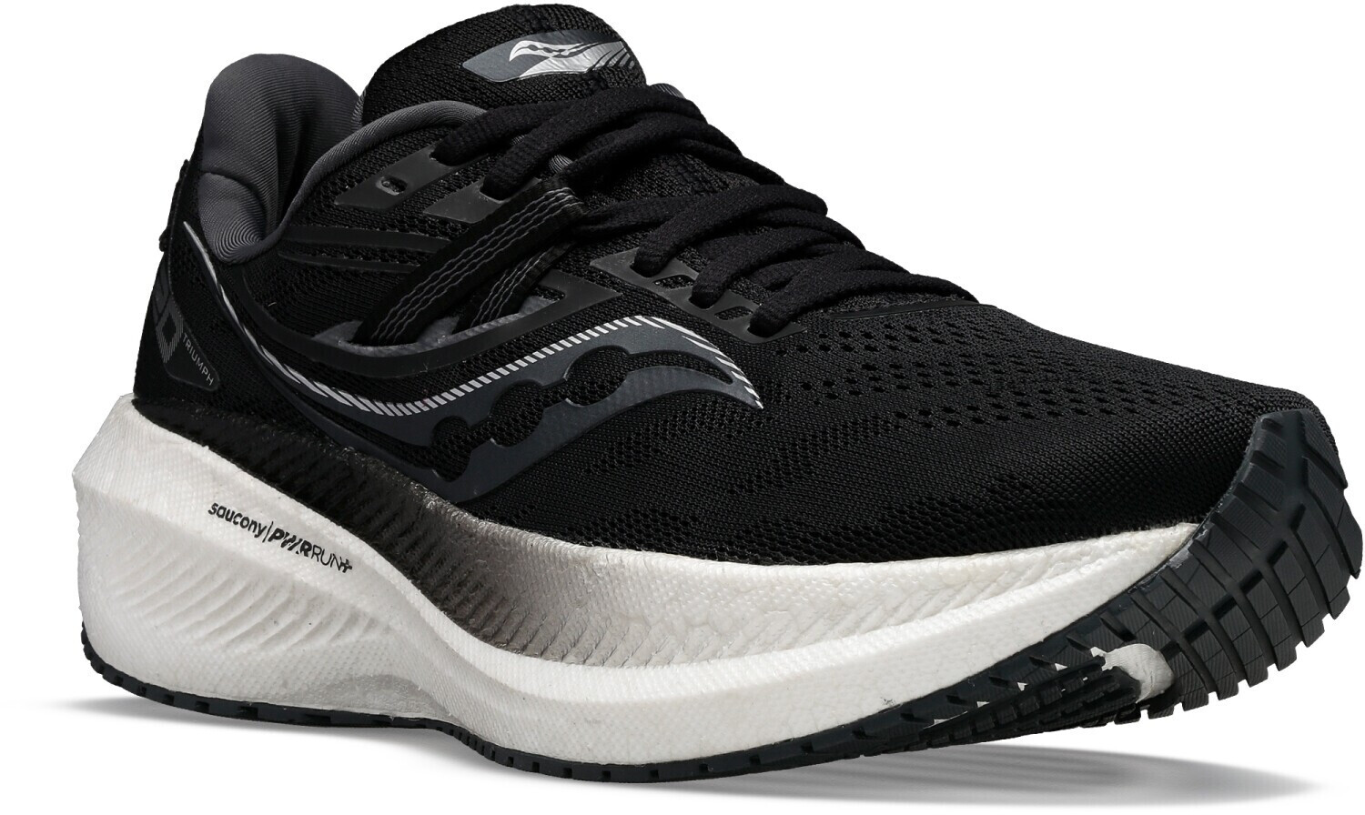 Saucony triumph sales 11 donna grigio