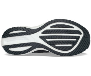 Saucony triumph 10 mujer negro sale