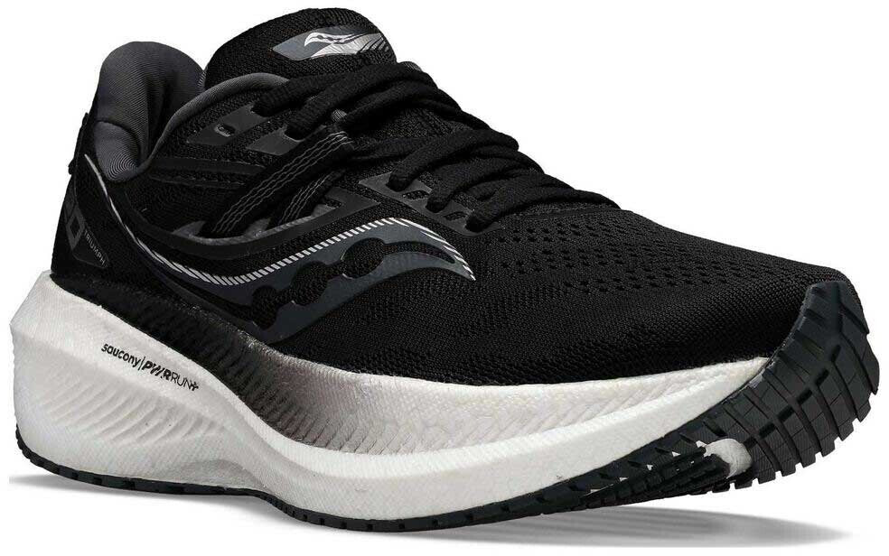 Saucony triumph 11 2024 damen
