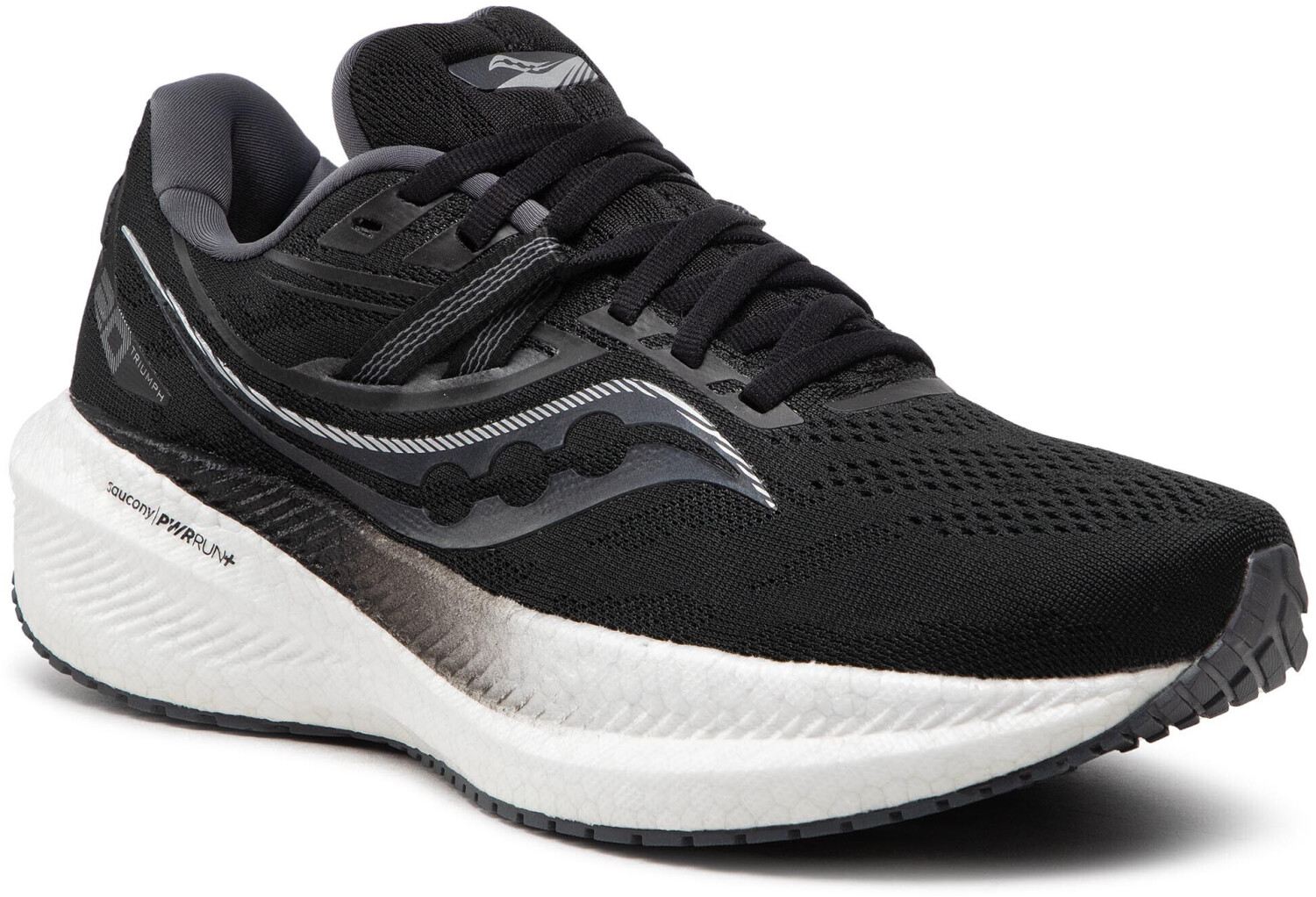 Saucony triumph sale 11 herren