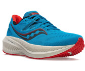 Saucony triumph 13 hombre espana top