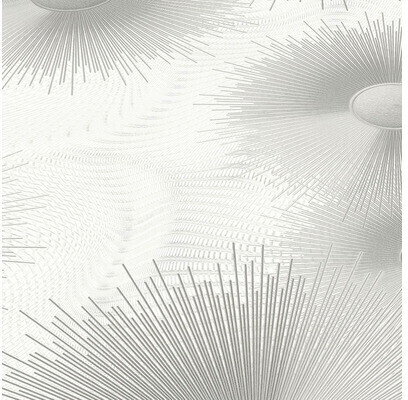 Erismann Elle Decoration 2 Grafisch Kreise grau (10191-31) ab 18,26 € |  Preisvergleich bei