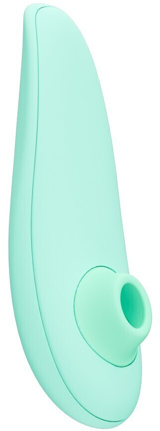Womanizer Classic 2 Marilyn Monroe Edition Mint