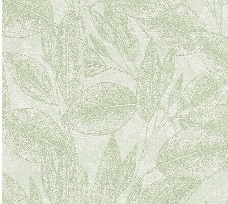Livingwalls 37836-3