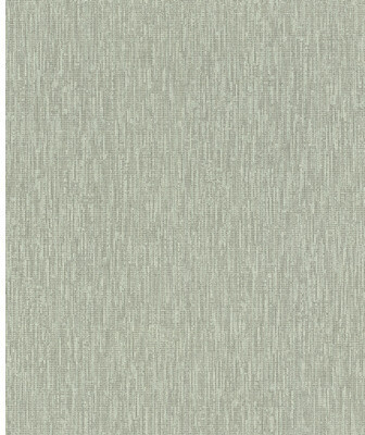 Rasch 484236
