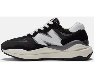 New balance store 578 womens Black