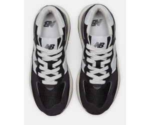New balance crt300 womens white online
