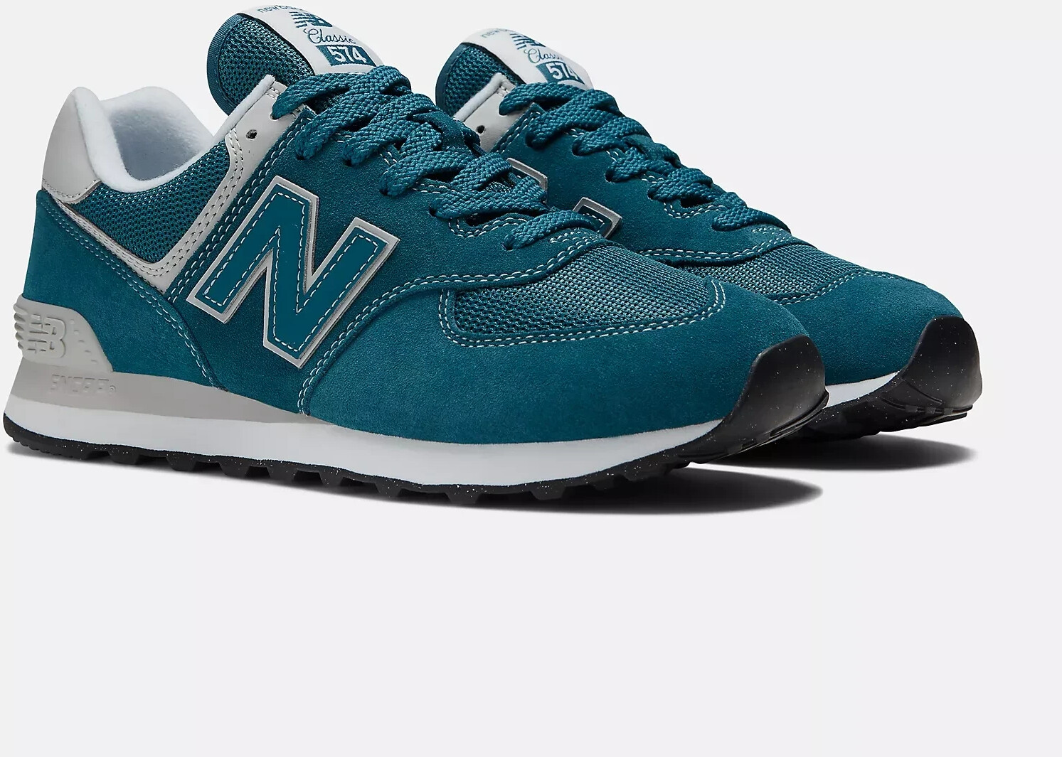 New balance grün lila new arrivals