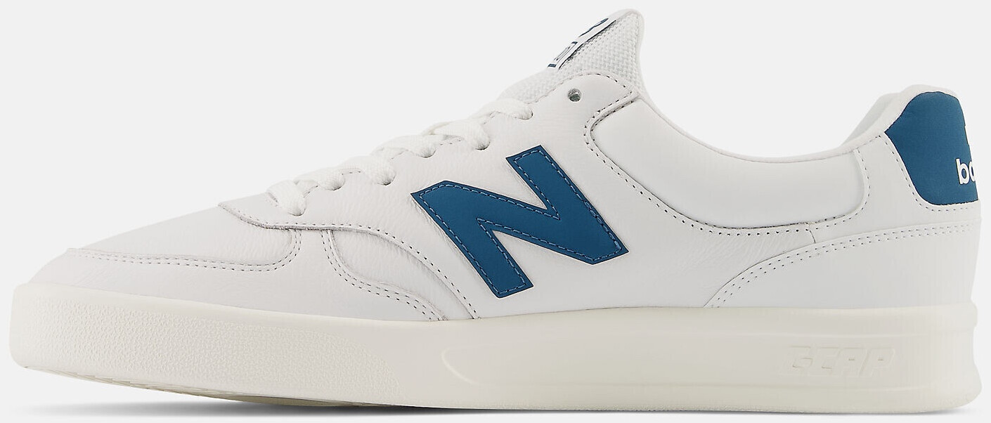 New Balance CT300V3 a 262 05 oggi Migliori prezzi e offerte