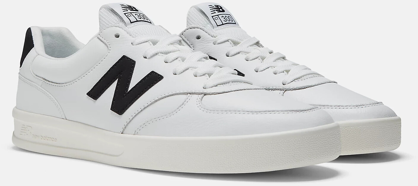 New balance store 300 herren preis
