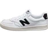 New balance 300 herren schwarz online