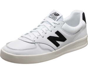 Buy New Balance CT300V3 white black from 110.17 Today Best