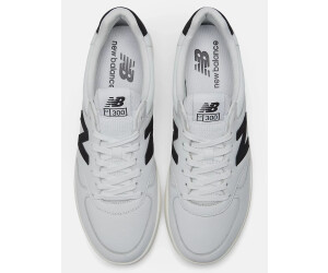 New balance crt300 uk new arrivals