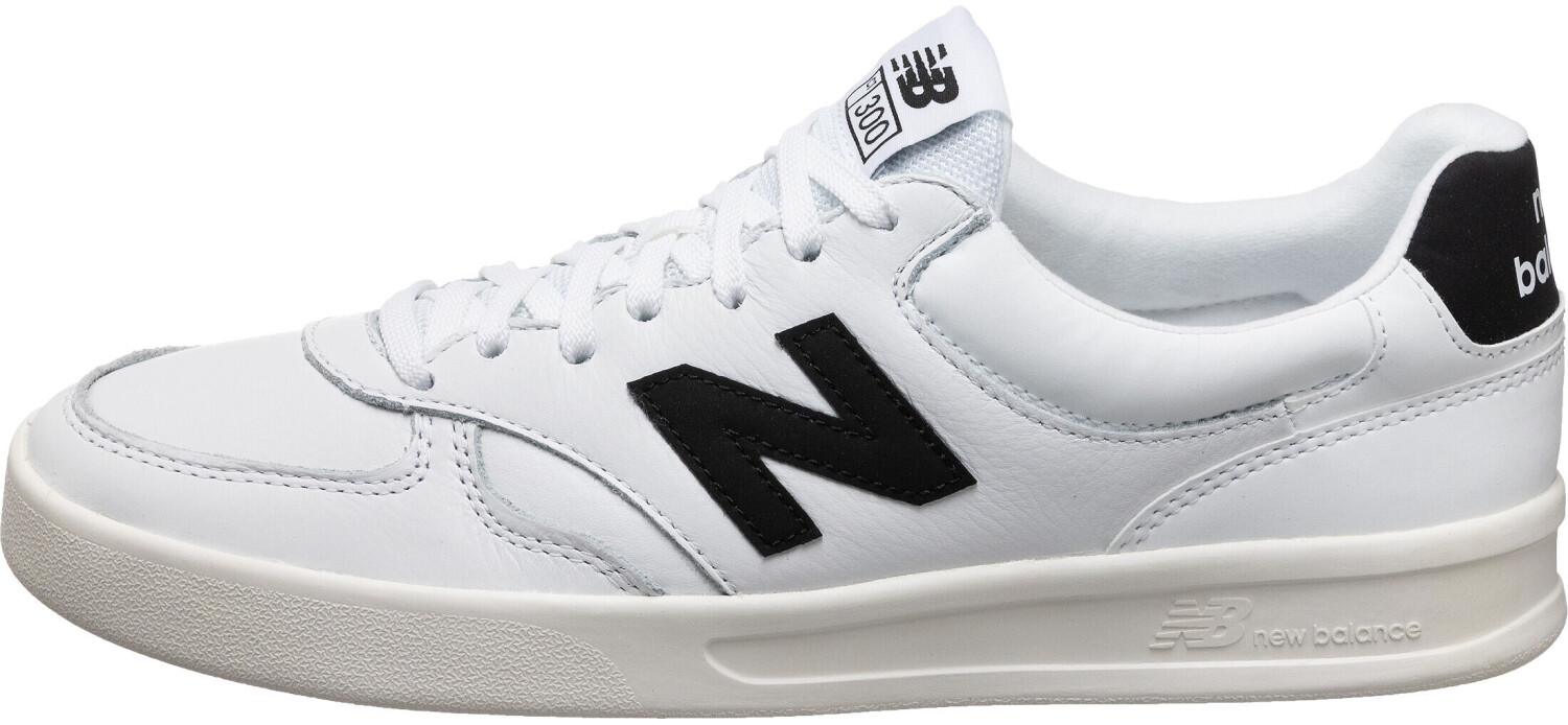 New balance hot sale encap crt300