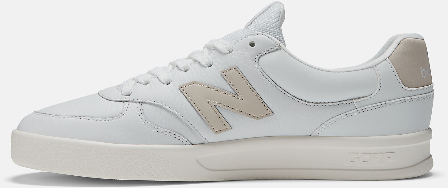 New balance ct300 Grey new arrivals