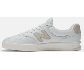 Buy New Balance CT300V3 from 75.76 Today Best Deals on idealo