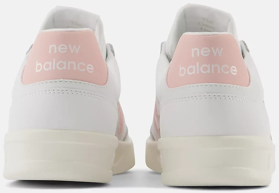 New balance 300 herren rosa hotsell