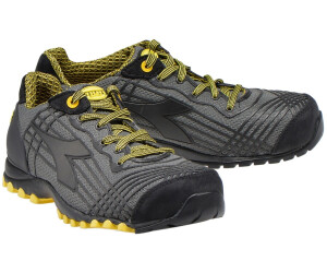 Beat textile low s1p hro src new arrivals