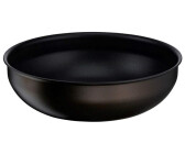 Soldes Tefal Wok fondue WK 302012 2024 au meilleur prix sur