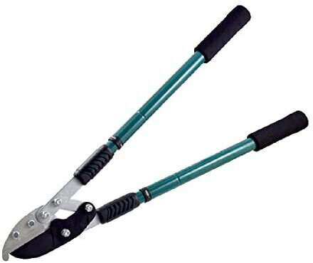 Ferrestock S6500256