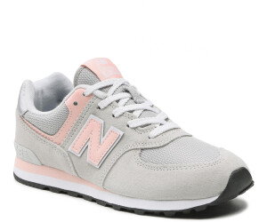 New balance 574 core kids new arrivals
