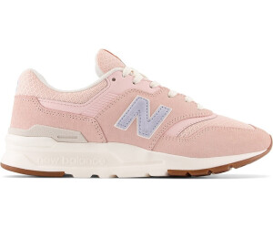 New balance 1600 damen 2025 lila