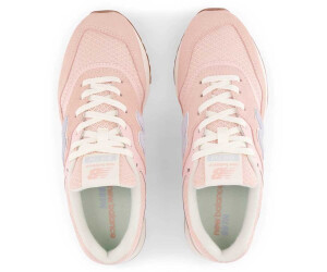 New balance 1700 damen rosa top