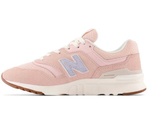 New balance 1700 damen lila outlet