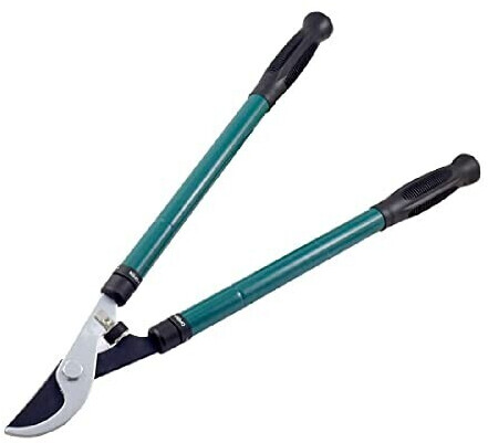 Ferrestock S6500255