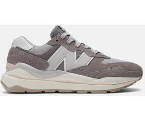Buy New Balance 57 40 marblehead sea salt rain cloud from 126.00