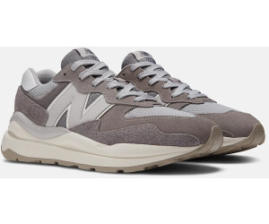 New balance x90 marblehead online