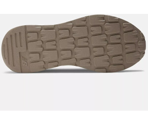 New balance marblehead shop