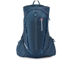 Montane Trailblazer 18 ab 39 92 Preisvergleich bei idealo