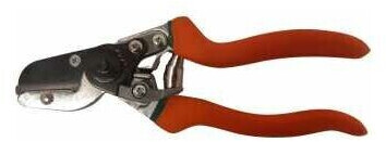 Makedo Anvil Secateurs 20,5cm